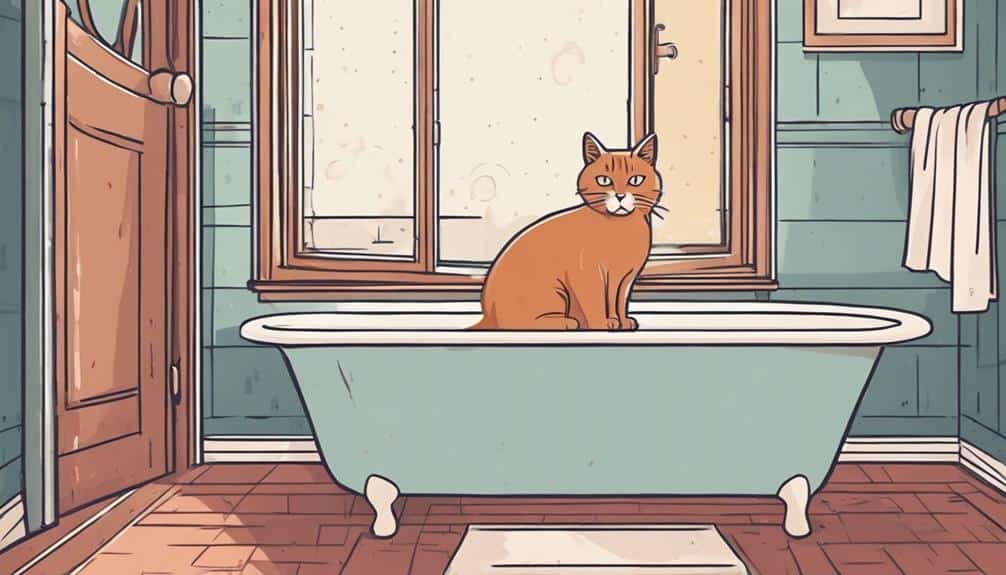 in depth analysis and understanding