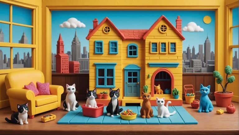 plymouth cat rehoming guide