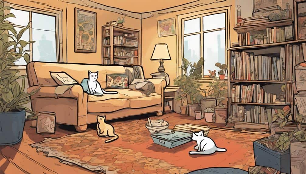 rehome pets responsibly today