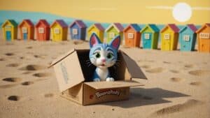 rehoming cats bournemouth guide