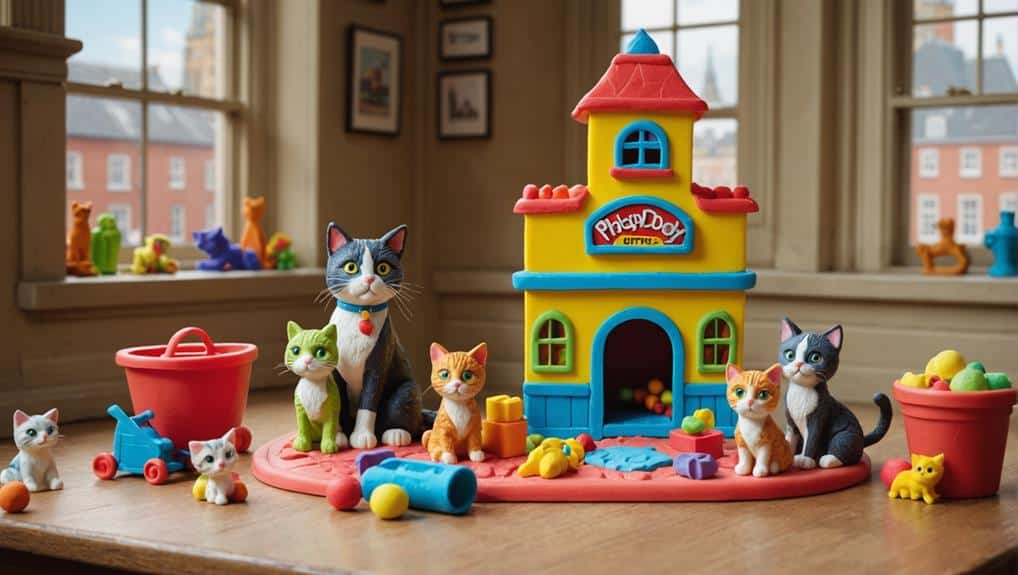 rehoming cats bradford guide