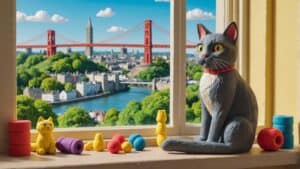 rehoming cats bristol guide