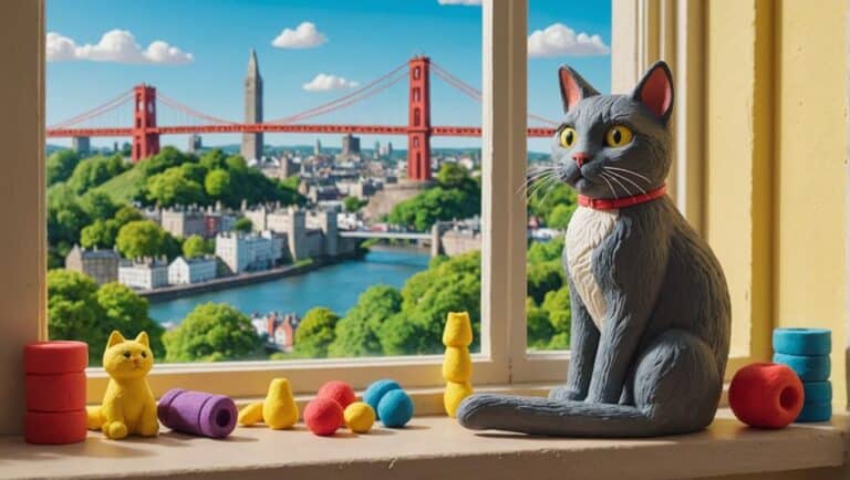 rehoming cats bristol guide