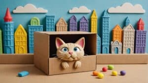 rehoming cats cardiff guide