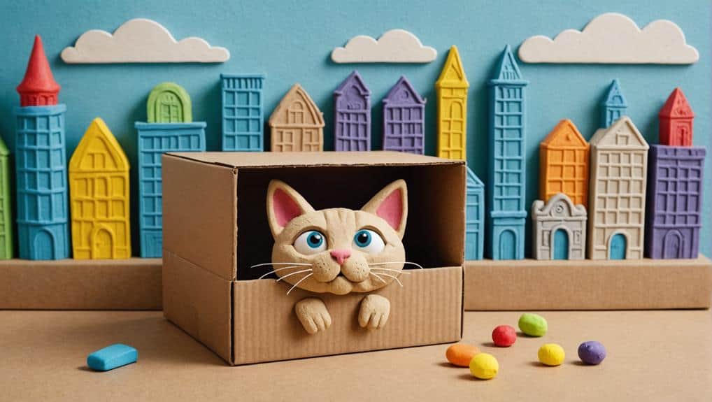 rehoming cats cardiff guide