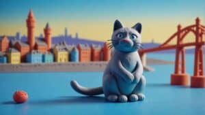 rehoming cats dundee guide