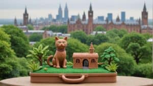 rehoming cats guide glasgow
