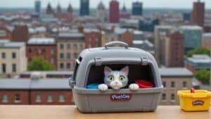 rehoming cats guide manchester