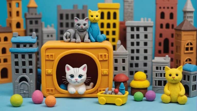 rehoming cats in birmingham