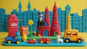 rehoming cats in blackpool