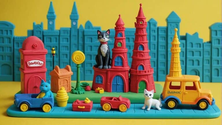 rehoming cats in blackpool