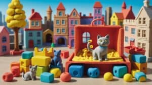 rehoming cats in luton