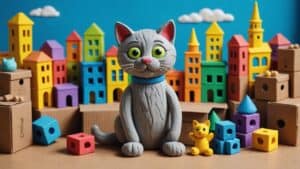 rehoming cats in norwich