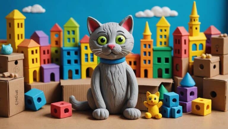 rehoming cats in norwich
