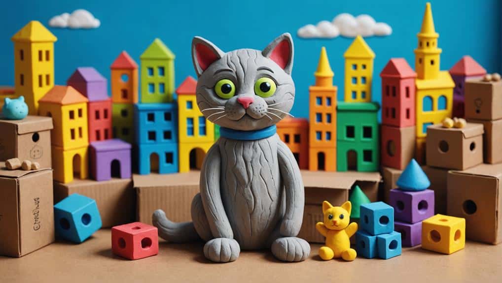 rehoming cats in norwich