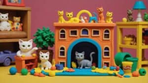 rehoming cats in reading