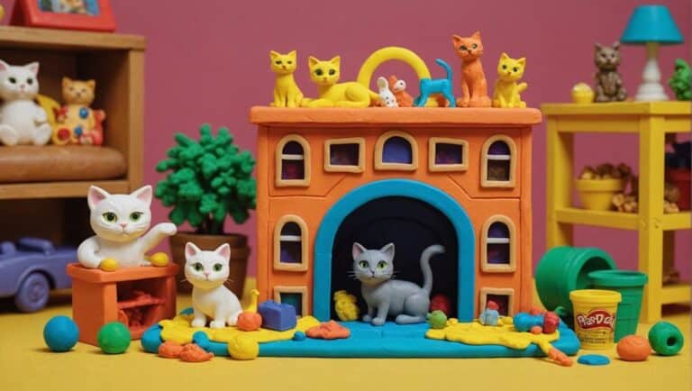 rehoming cats in reading