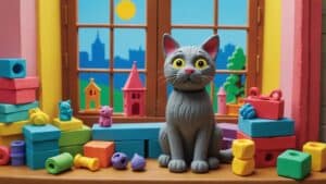 rehoming cats in reading