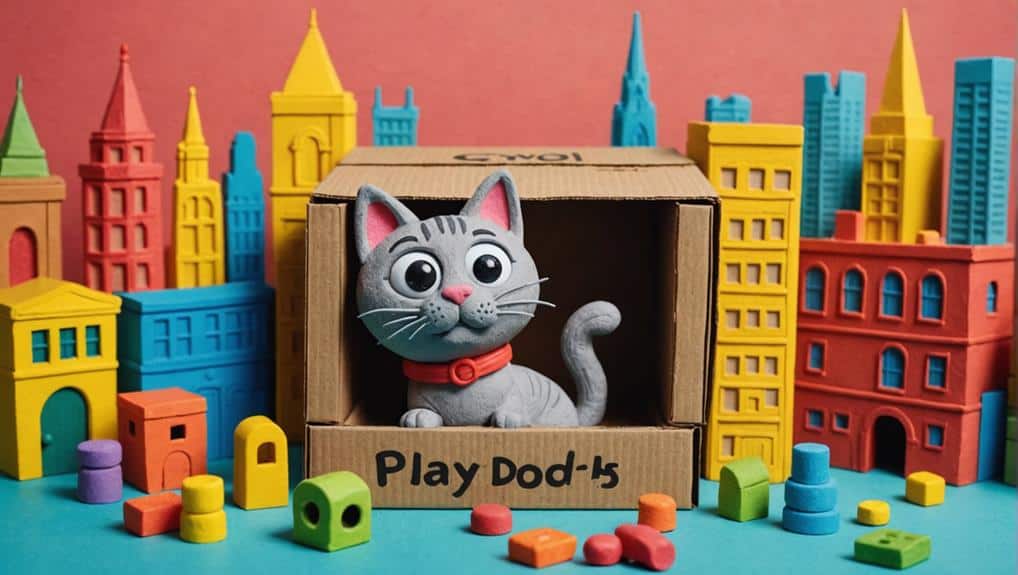rehoming cats in swindon