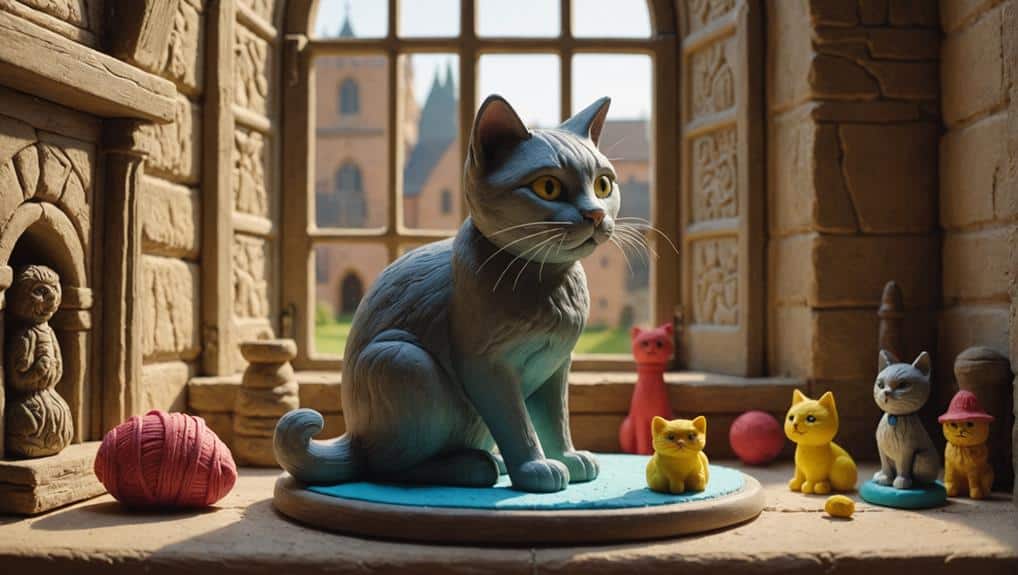 rehoming cats in york