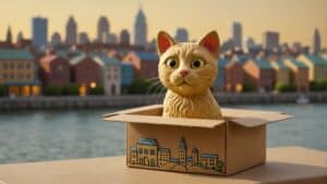 rehoming cats kingston hull