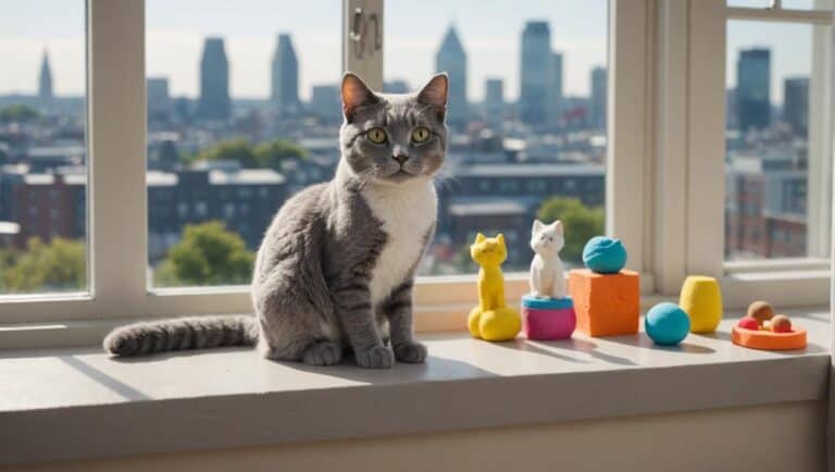 rehoming cats milton keynes guide