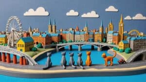 rehoming cats newcastle guide