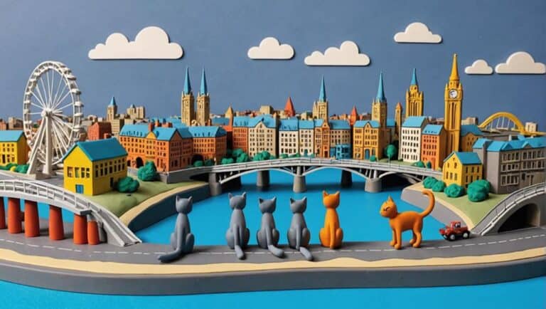rehoming cats newcastle guide
