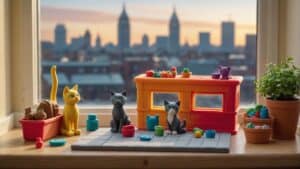 rehoming cats southampton guide