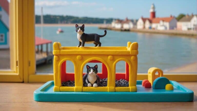 rehoming cats southend on sea