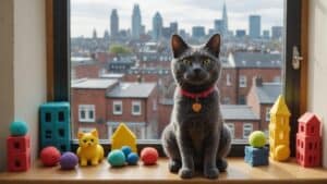 rehoming cats stoke on trent guide