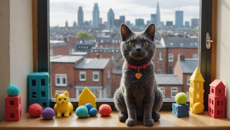 rehoming cats stoke on trent guide