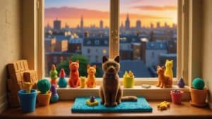 rehoming cats wolverhampton guide