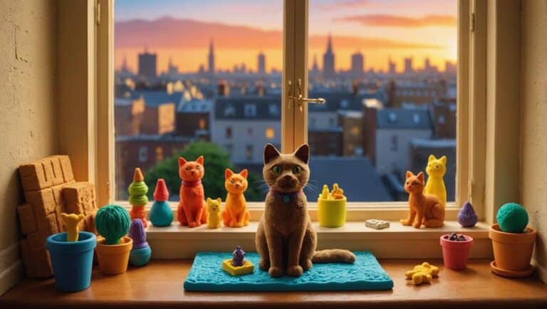 rehoming cats wolverhampton guide