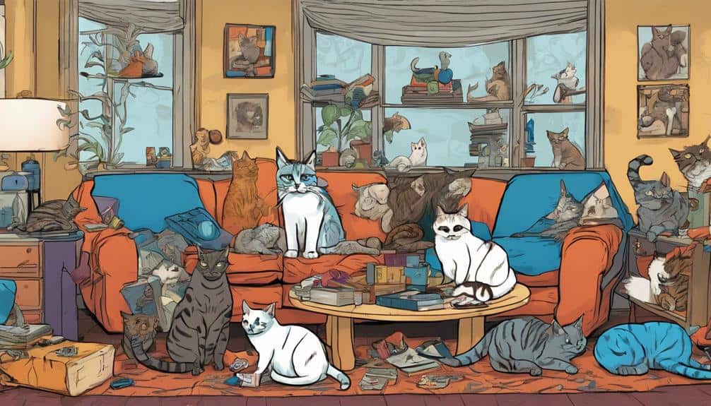 tailored care for breeds