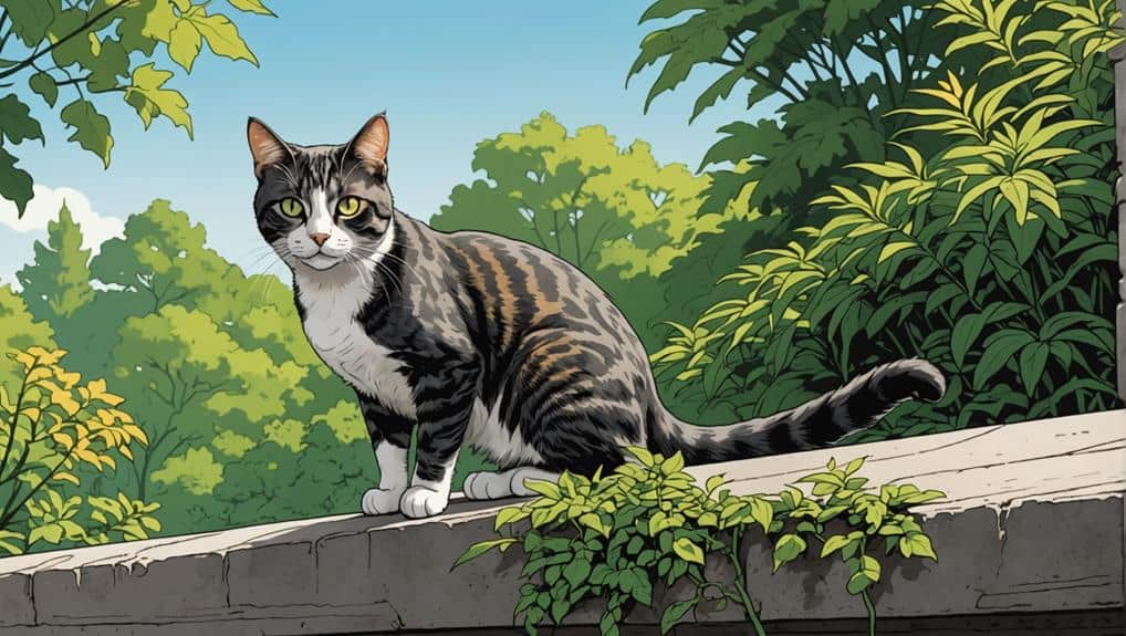 equilibrium and motion dynamics