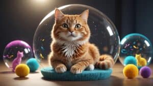 furball prevention tips shared