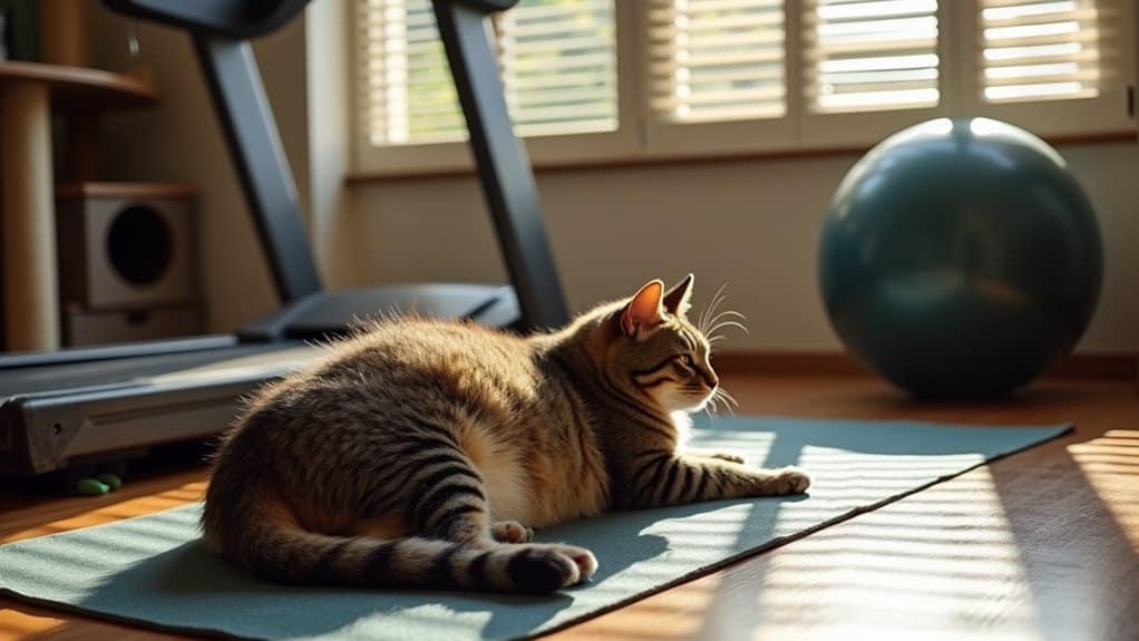 achieving personal health objectives