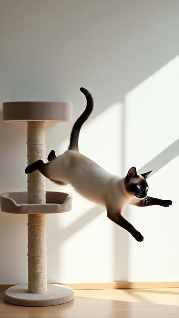 active play enhances learning