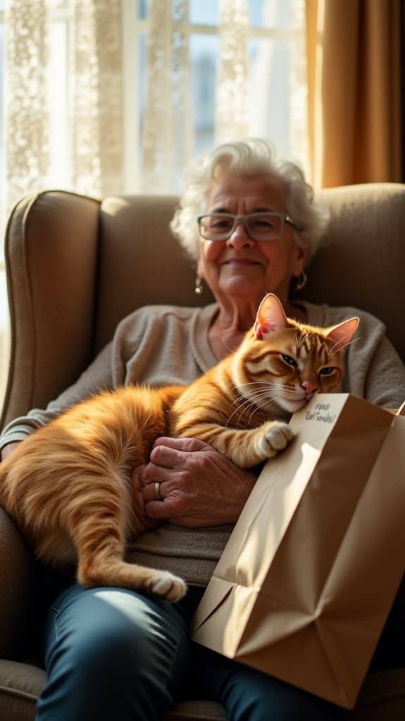 celebrating spontaneous kindness globally