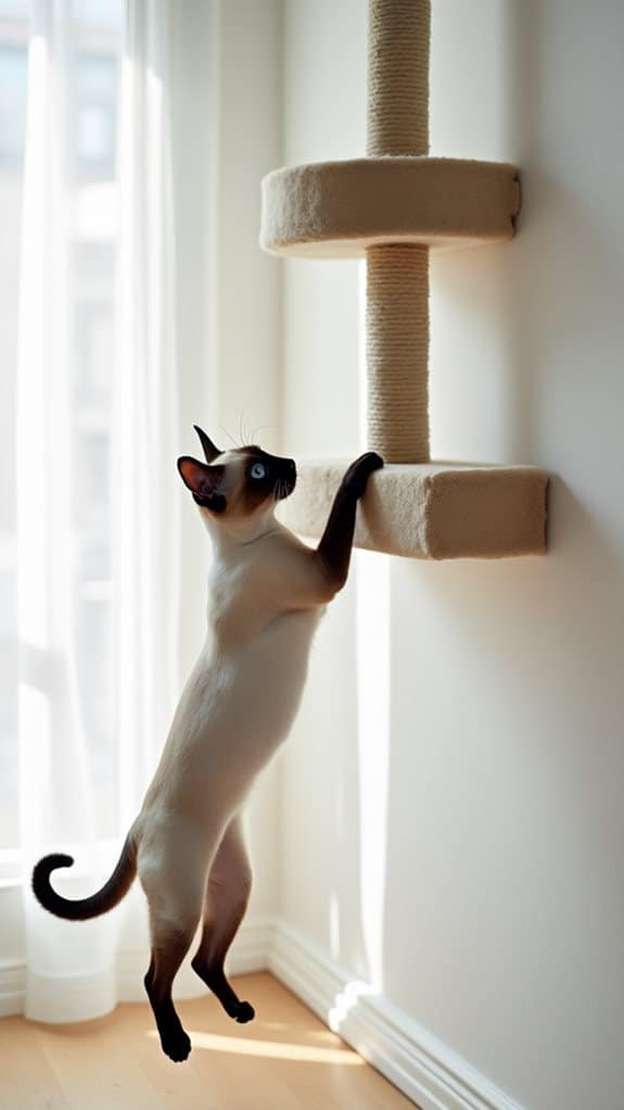 daily workout plan creation