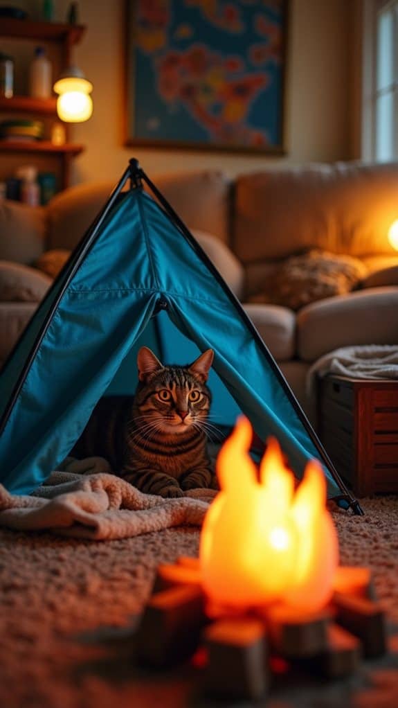 emergency preparedness safety tips