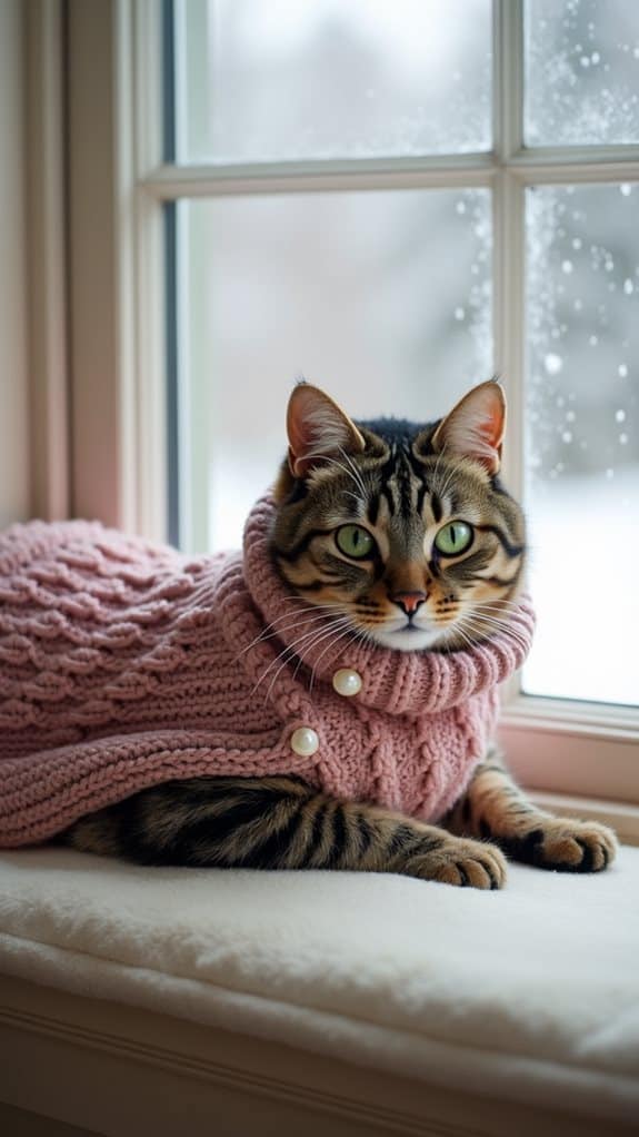 february design trends showcase