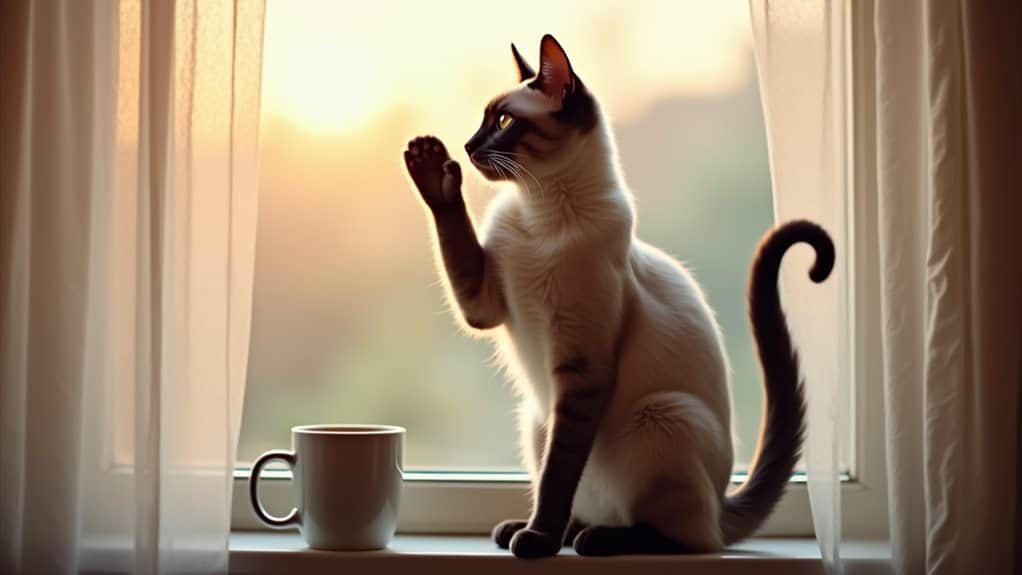 improving human interaction skills