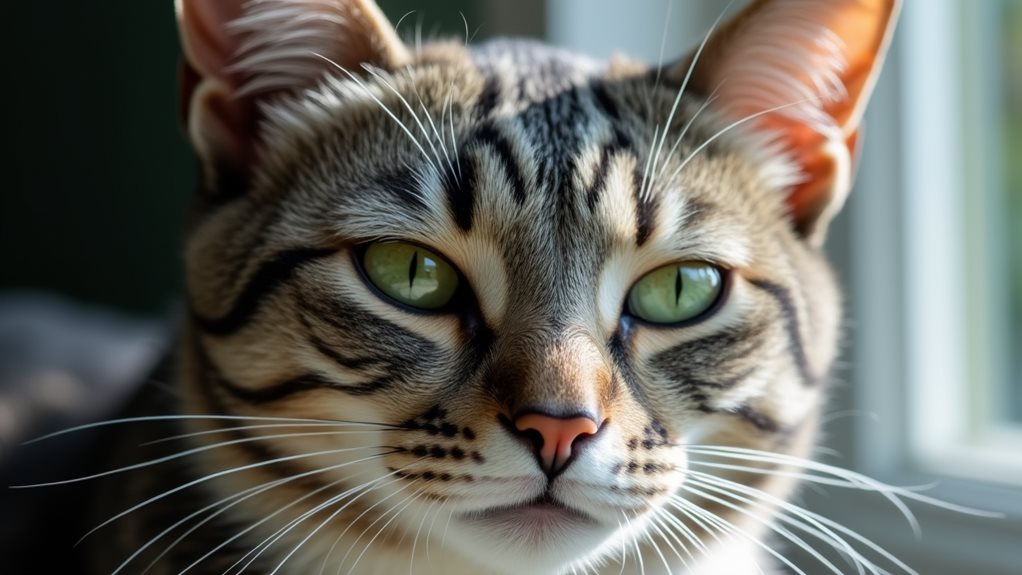 interpreting facial cues effectively