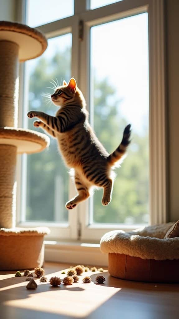 mindful health and growth