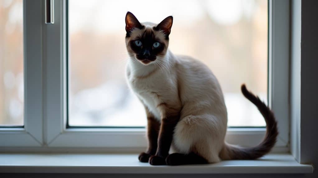 nonverbal cues foster connection