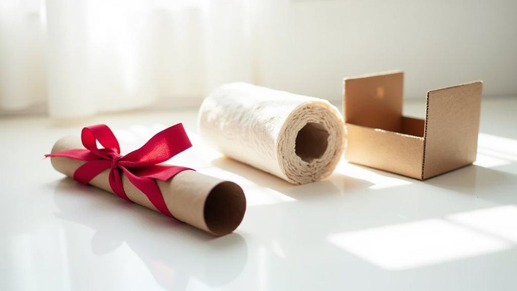 prioritize safety above all