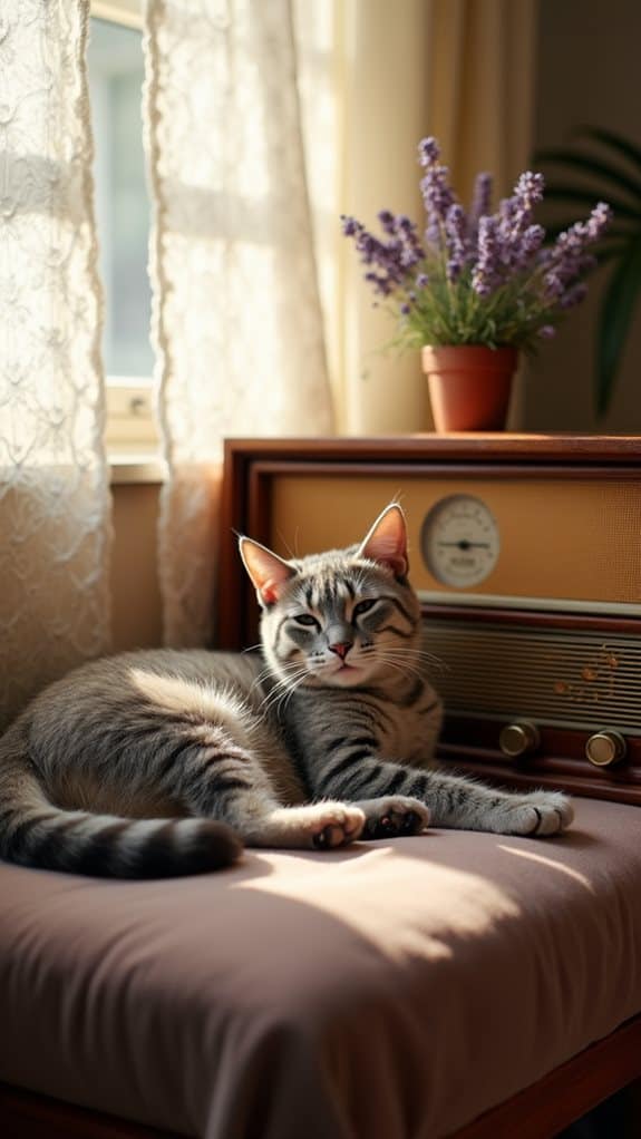 promoting animal wellness awareness