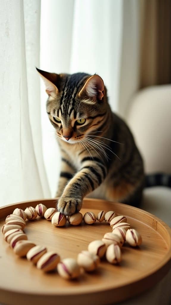 safe shared experiences